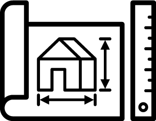 03. PROJEKT KONCEPCYJNY