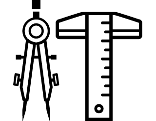 01. KONSULTACJE Z ARCHITEKTEM